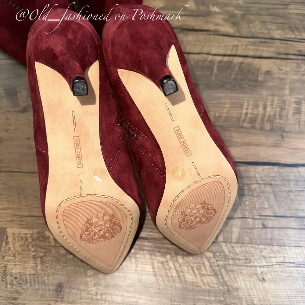 Vince Camuto vince camuto